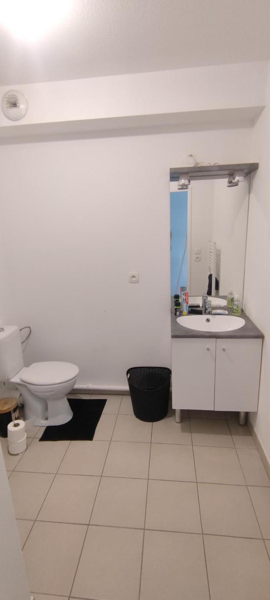 Cozy Apartment In City Center マルセイユ エクステリア 写真