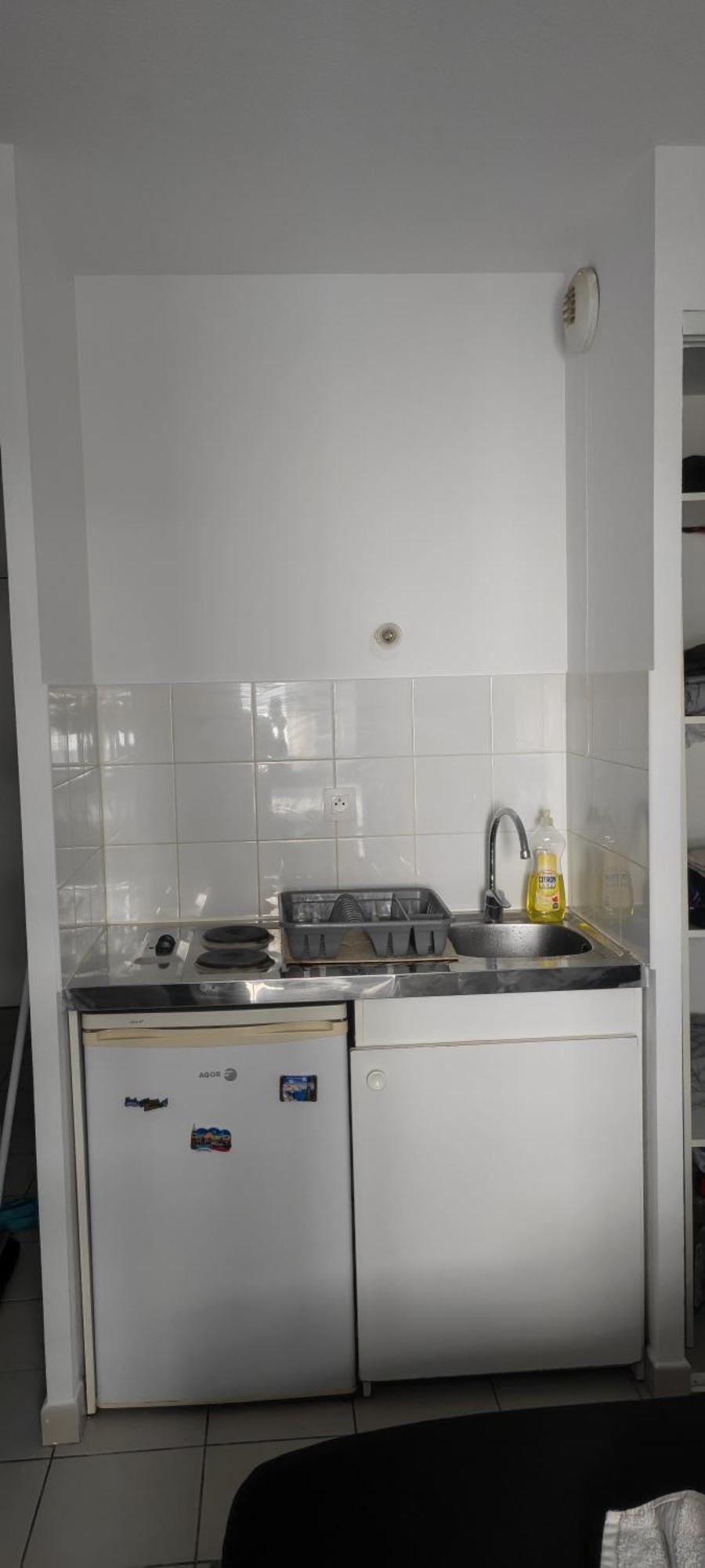 Cozy Apartment In City Center マルセイユ エクステリア 写真