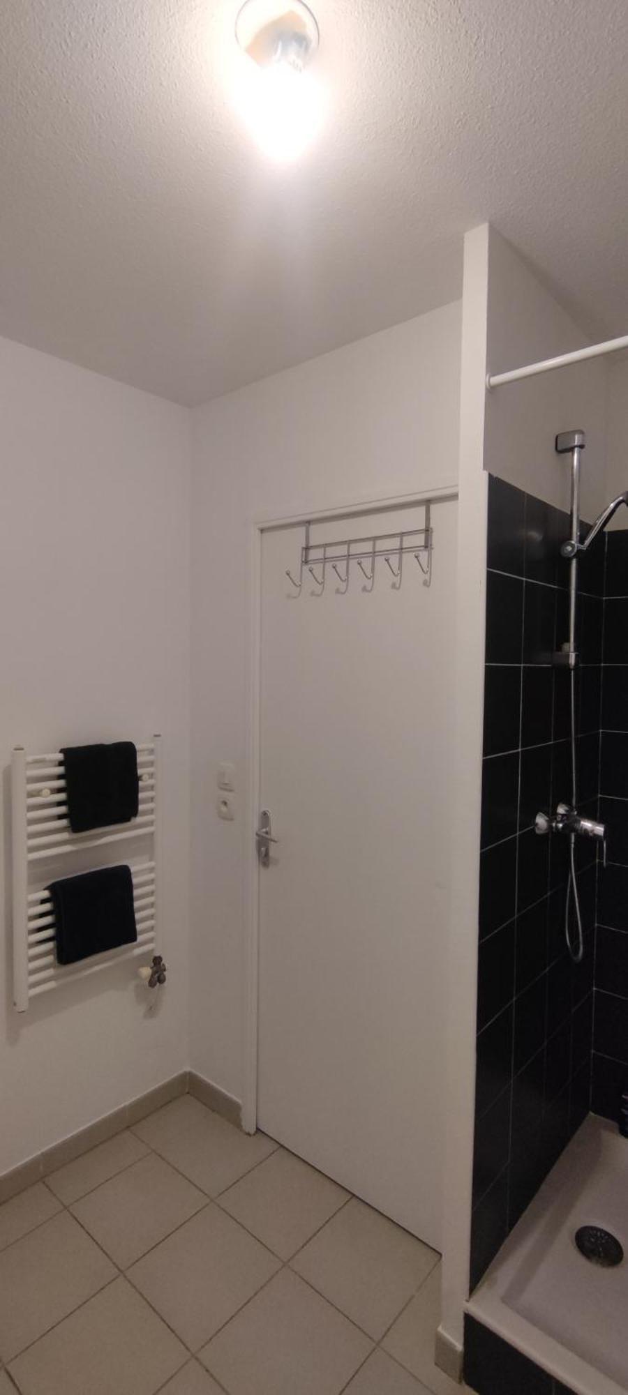 Cozy Apartment In City Center マルセイユ エクステリア 写真