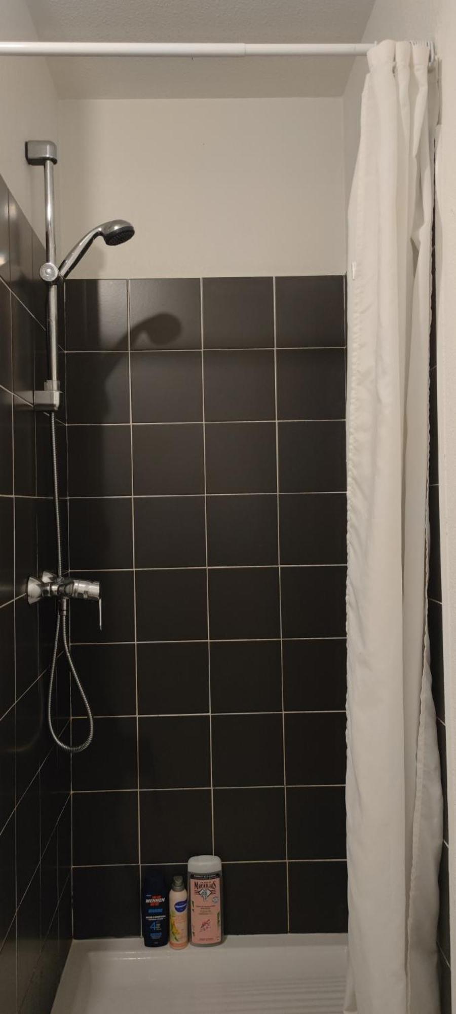 Cozy Apartment In City Center マルセイユ エクステリア 写真