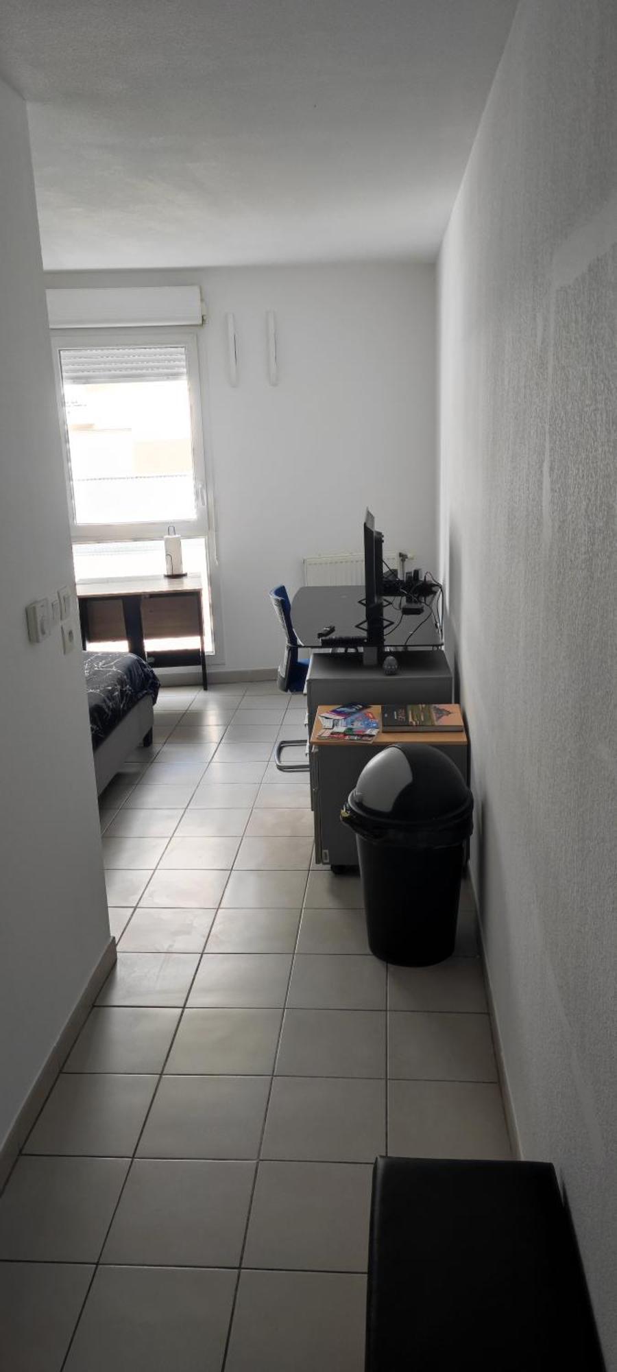 Cozy Apartment In City Center マルセイユ エクステリア 写真