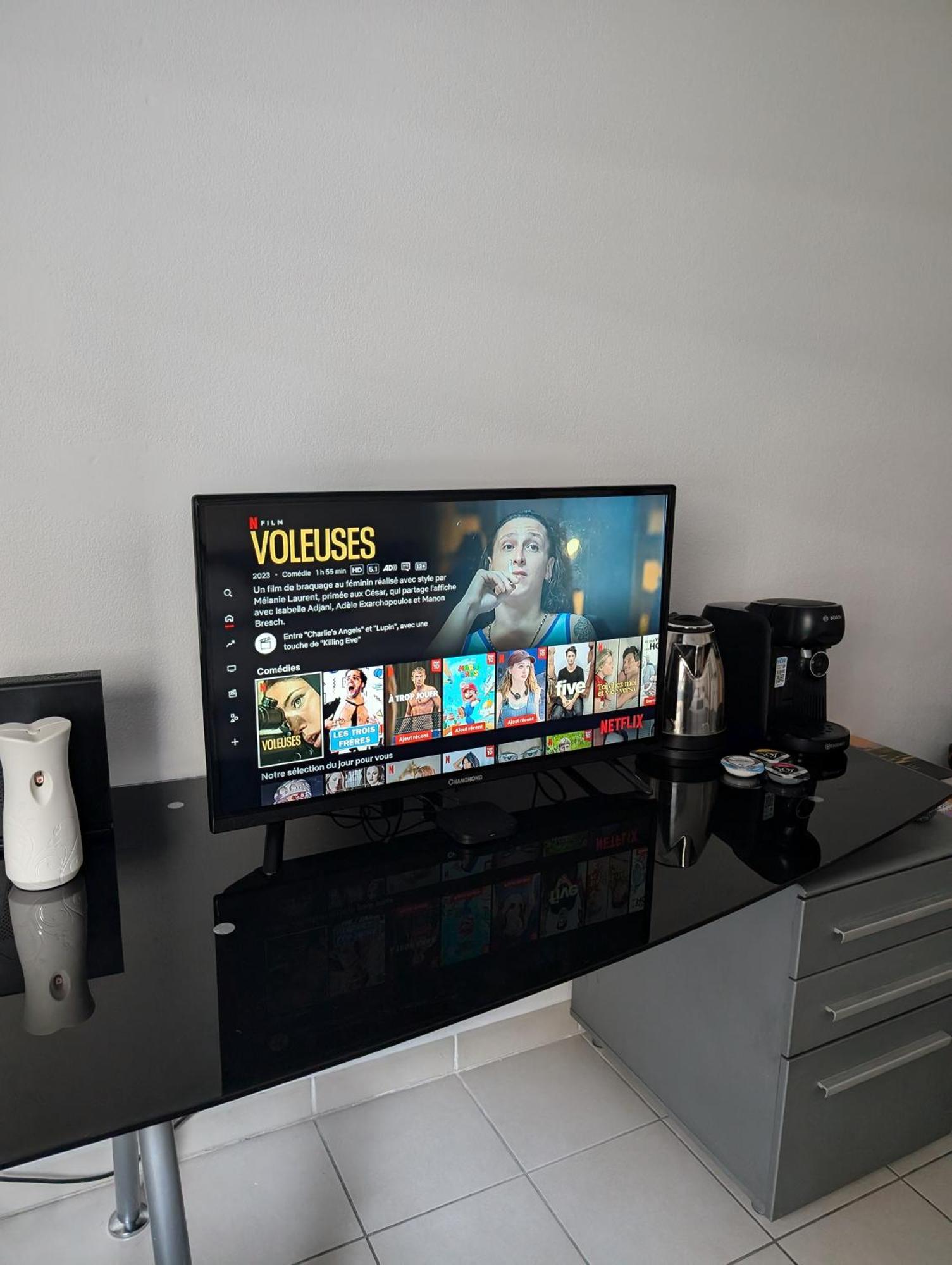 Cozy Apartment In City Center マルセイユ エクステリア 写真
