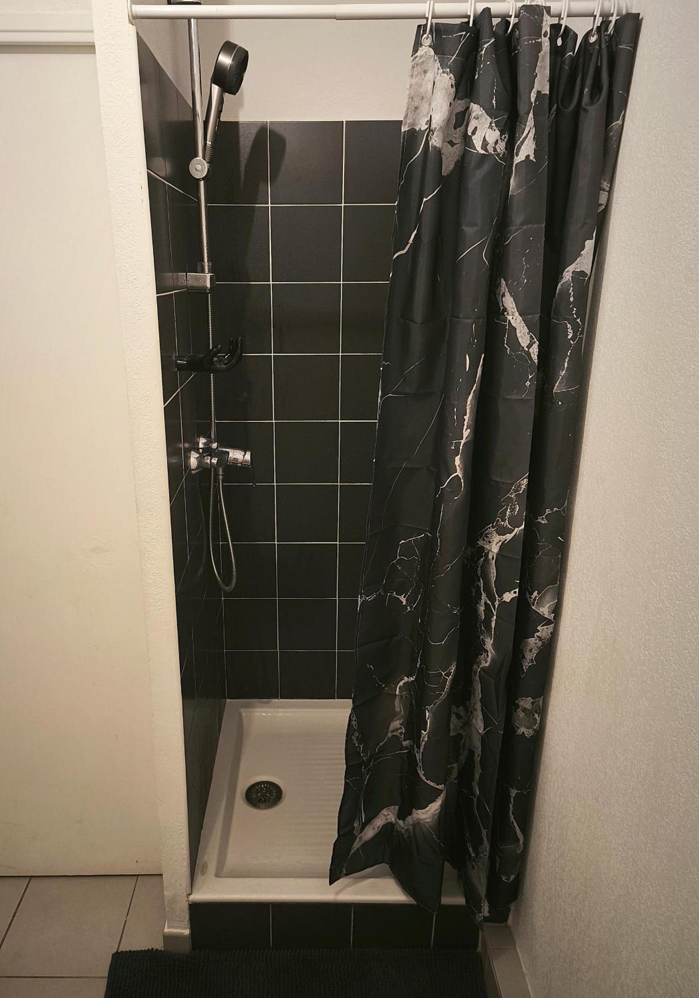 Cozy Apartment In City Center マルセイユ エクステリア 写真